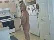 Jackie Guerrido Nude Leaked