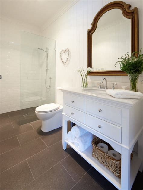 Maybe you would like to learn more about one of these? Pool House Bathrooms | Houzz