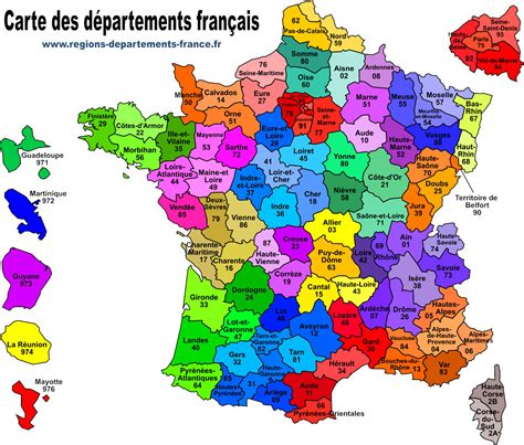 Première carte des départements français selon le niveau de propagation du virus, dévoilée jeudi 30 avril. Départements français : liste, carte, région, préfecture