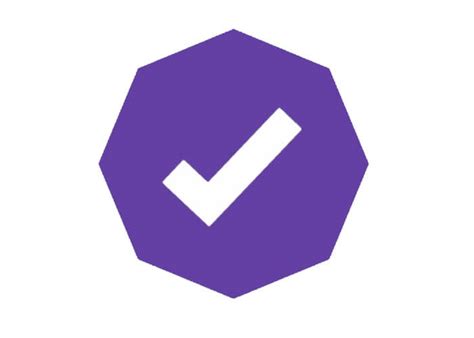 Maybe you would like to learn more about one of these? How to Get a Verified Badge On Twitch? - Streamupgrade