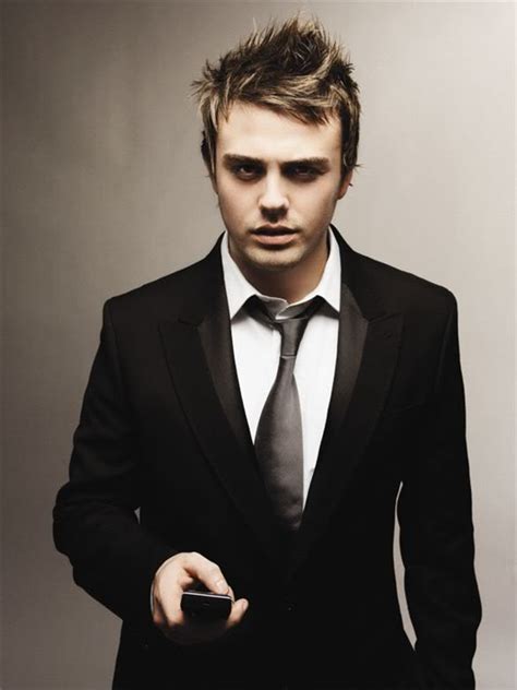 The curly hair is always a challenge. Latest Fashions: Fashion Hair Styles For Men
