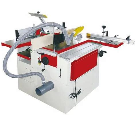 Wood Working Machines in Ahmedabad, लकड़ी के काम की मशीन, अहमदाबाद