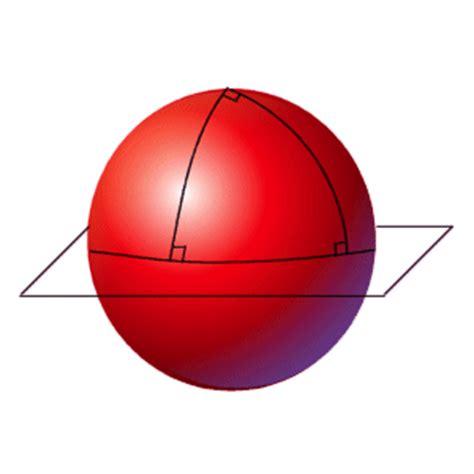 Spherical Geometry: Exploring the World with Math