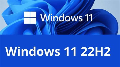 Windows 11 22h2 “sun Valley 2” Tampaknya Akan Tersedia Untuk Public