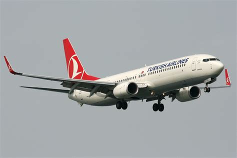 Turkish airlines usa not only provides great service, but cheap flights from north america to europe and beyond. WOW! Turkish Airlines Orders 787 Jets - TravelUpdate