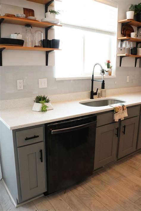 Maybe you would like to learn more about one of these? Tips On Styling Black Stainless Steel Kitchen Appliances ...