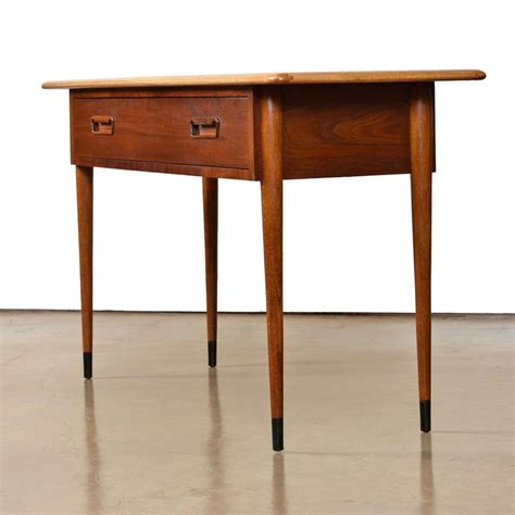 You can find lane brand furniture for every room in your house. Restored Mid-Century Modern Dovetail Lane Acclaim Console ...