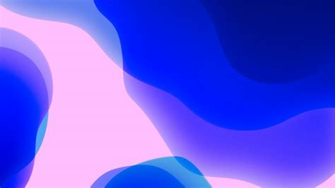 Find the best aesthetic wallpapers on getwallpapers. Fondos de pantalla de apple rosa Ipad wallpaper and ipad backgrounds retina hd 4k wallpapers ...