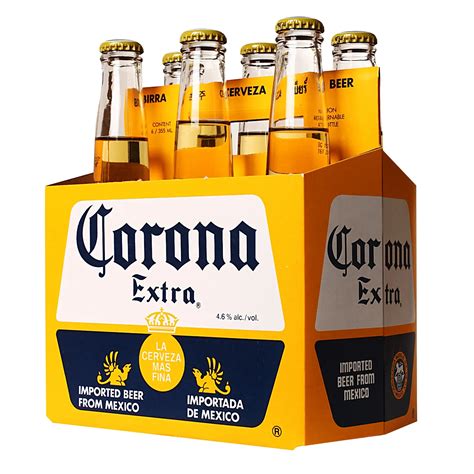 Quality Corona Beer For Sale At Considerable Price Buy Beer Crates