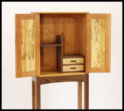 Cabinet On Stand Woodworking Inspiration Woodworking Woodworking