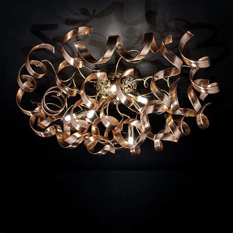 Rating 4.700019 out of 5. Metallux Astro Semi Flush Ceiling 6 Light - Lighting Your Home