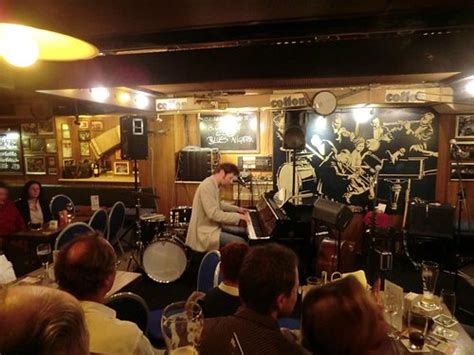 The Best Hamburg Jazz Clubs And Bars Updated 2024 Tripadvisor
