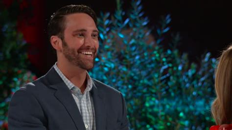 ‘The Bachelorette’ 2019: Meet the First Contestants From Hannah’s