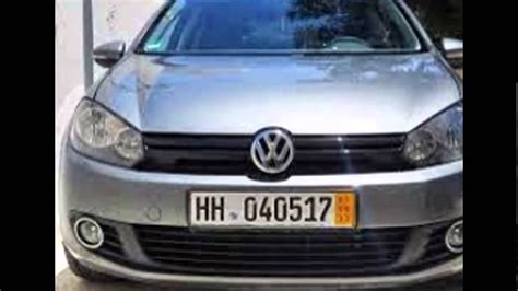 Coin Annoncenet Voiture Occasion En Tunisie Annonce