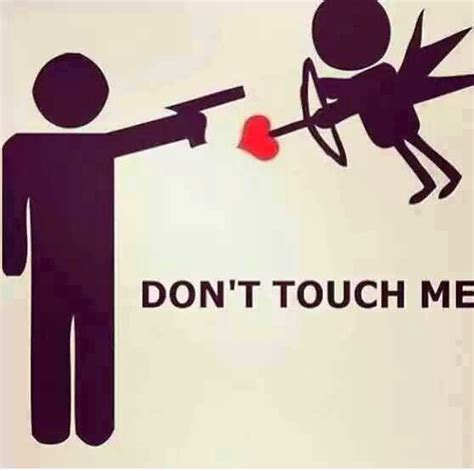 funny valentines day messages valentine day funny quotes ...