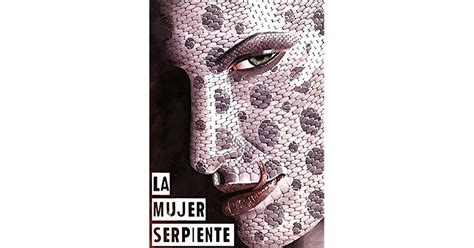 Senmontu Y La Mujer Serpiente By Javier Cosnava