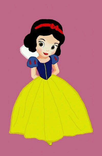 Encontrar el blanca nieves bebe más adecuado no es fácil ya que hay tantas marcas en el mercado. Blanca Nieves | Princesas disney, Princesas, Fondo de ...