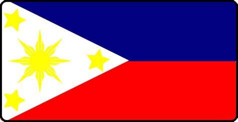 Philippines Flag Material BIG PNG HD Wallpaper Pxfuel