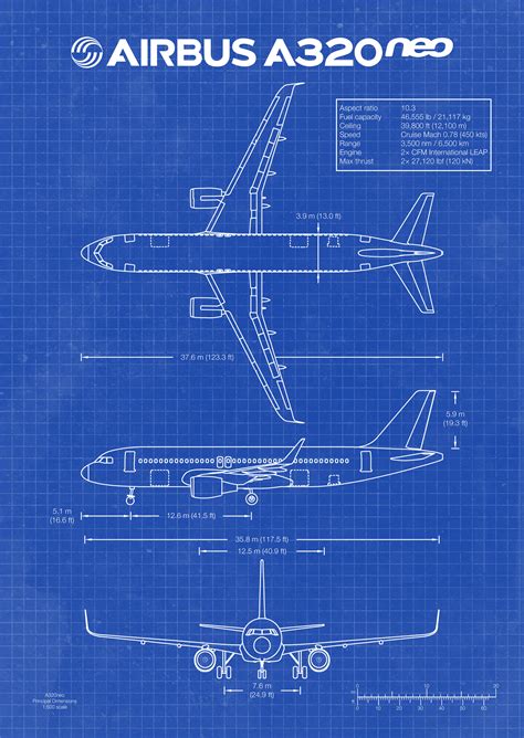 Airbus A320 Print Poster Wall Art Aircraft Etsy Canada