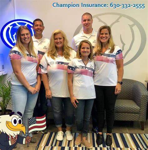Auto insurance, automobile, car, vehicle, full coverage and more in irvine, ca. Champion Insurance Agency, LLC - Allstate Insurance Agency ...