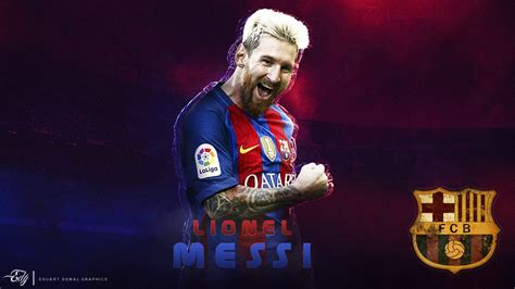 You can also upload and share your favorite lionel messi 2020 wallpapers. Messi Wallpaper HD | 2020 Football Wallpaper