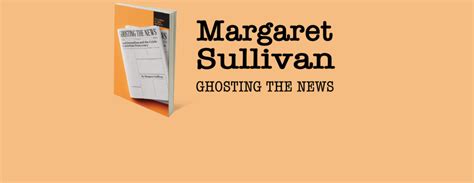 Virtual Author Series Margaret Sullivan Larkin Square