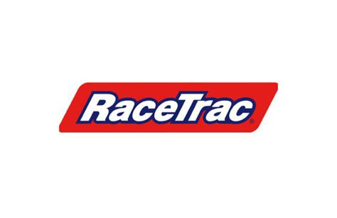 Racetrac Cigarette Prices How Do You Price A Switches
