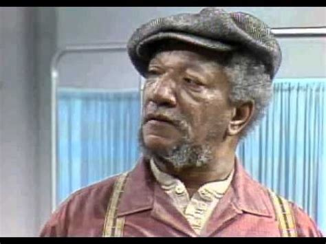 39 fred sanford memes ranked in order of popularity and relevancy. Pin on Get