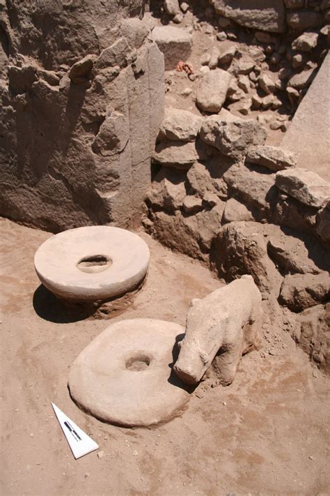 Figure 8 Archaeological Discoveries Archaeological Finds Ancient