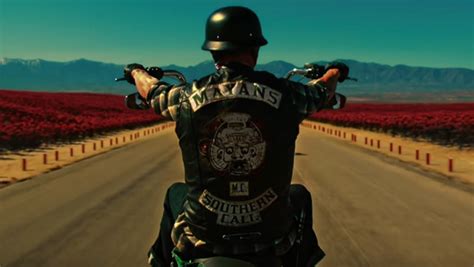 Mayans MC Season 1 7 Big Questions We Re Left With Page 2