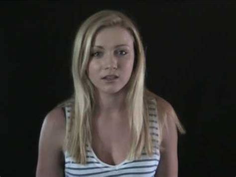 Listen to kasia grabowska on spotify. Kasia Grabowska - YouTube