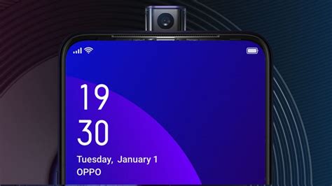 What are the specs and price of oppo f11? Oppo F11 Pro Akan Dilancarkan Di Malaysia Pada 19 Mac 2019 ...