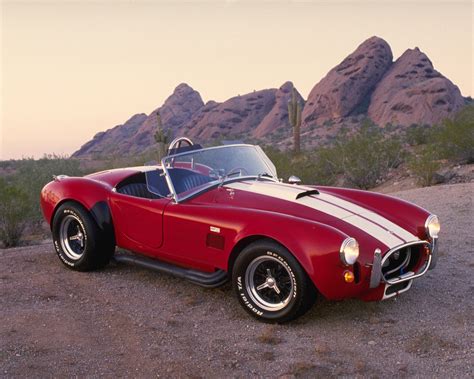 Free Download Hd Cars Wallpapers Shelby Cobra 1280x1024 For Your