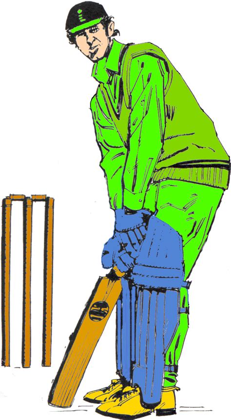 Free Cricket Cliparts Download Free Cricket Cliparts Png Images Free