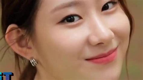 I Already Know That Itzy S Chaeryeong Needs A Whole Lotta Cum On Her Face Porn Videos