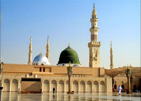 So we suggest record by 1080p 60fps, it is best and most fluent. Masjid nabawi wallpaper download