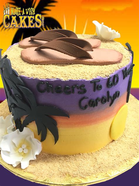 Check spelling or type a new query. ☀️ Happy Birthday Carolyn #cheersto60years # ...