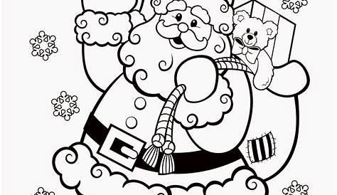 Carol Ann Kauffman's VISION and VERSE : Coloring Sheets from FREE-N-FUN