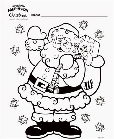 I can not get the christmas tree color sheet page to download and i like how it is made please help me , i also thank you for all the free color sheets it has help me from buying a. Carol Ann Kauffman's VISION and VERSE : Coloring Sheets from FREE-N-FUN Christmas