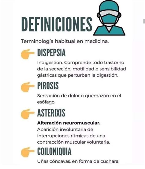 De su respuesta depende la configuración del paradigma. Pin en Notas de enfermería