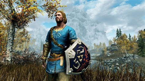 The nintendo switch has a robust library of great games—so many, in fact, that it's tough to know where to start. The Elder Scrolls V: Skyrim® | Nintendo Switch | Giochi ...
