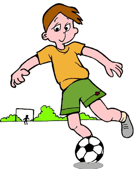 Free Soccer Team Clipart Download Free Soccer Team Clipart Png Images