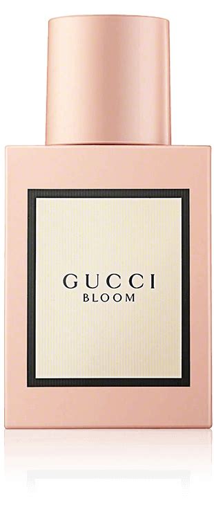 Gucci Bloom Eau De Parfum Spray 41 Reduziert Easycosmetic