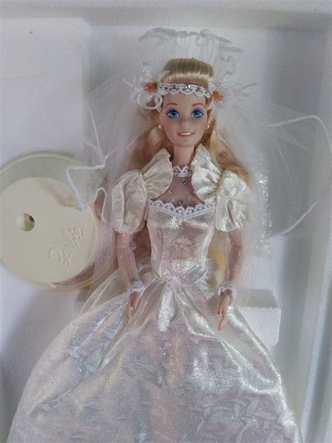star lily bride barbie ubicaciondepersonas cdmx gob mx