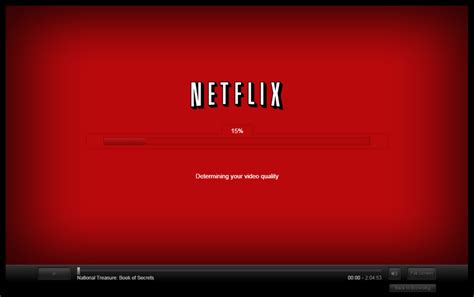 After grabbing so many features of this best video downloader software of netflix, let's move on and the whole steps of downloading netflix movies on mac with this best free video downloader are finished explaining. How do I watch a movie on the Netflix site? - Ask Dave Taylor