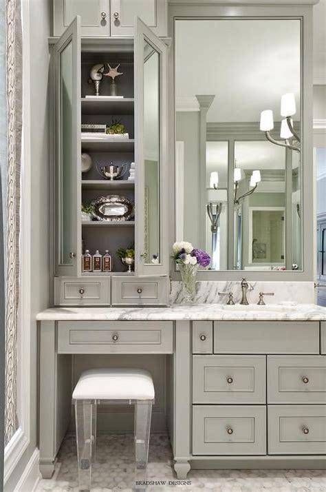 More definitions, origin and scrabble points 91 Bathroom Vanity Cabinet Designs - How to Define Your ...