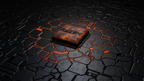 AMD Ryzen 7 Wallpapers Top Free AMD Ryzen 7 Backgrounds WallpaperAccess