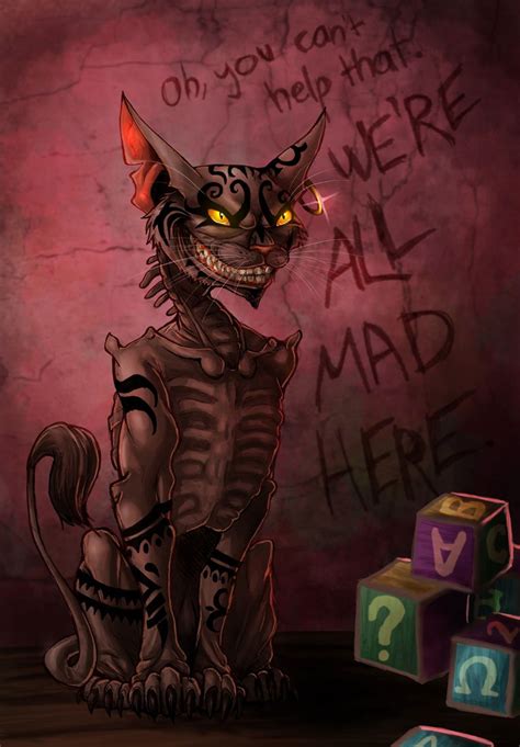 Alice Madness Returns Purrfect By ~fiszike On Deviantart I Love Video