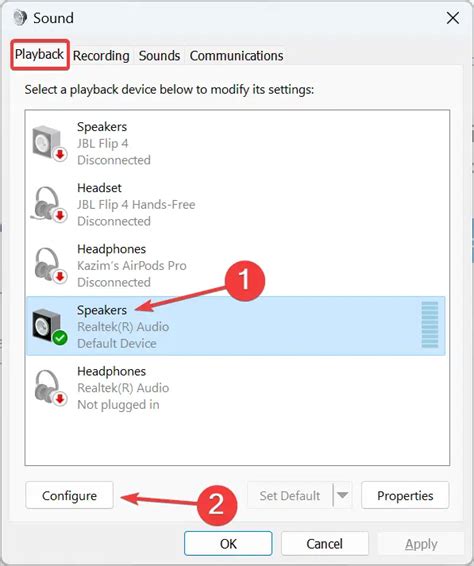 3 Sencillos Consejos Para Descargar Y Habilitar Stereo Mix En Windows 10 Expertos En Linea
