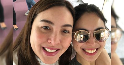 Look This Is Why Julia Barretto Chose To Move Into New Home Just